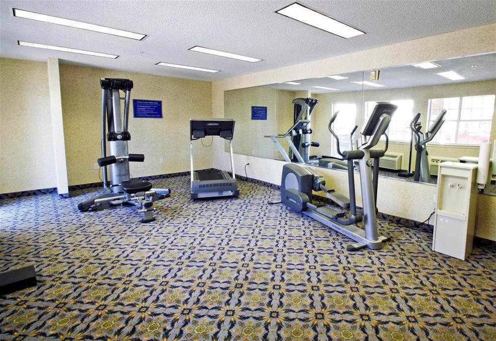 Studio 6-Plano, Tx - Dallas - Plano Medical Center Facilități foto